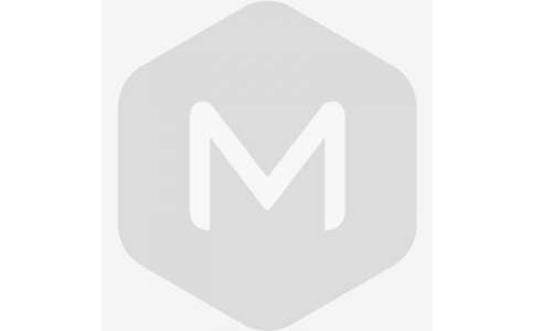 SMT貼片加工錫膏印刷短路成因深度剖析